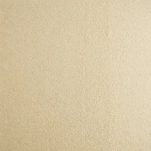 Enver Fabric from Kai Enver collection - white plain woven