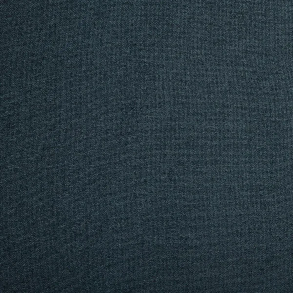 Enver Fabric - Denim by Enver Fabric from Kai Enver collection - blue plain woven