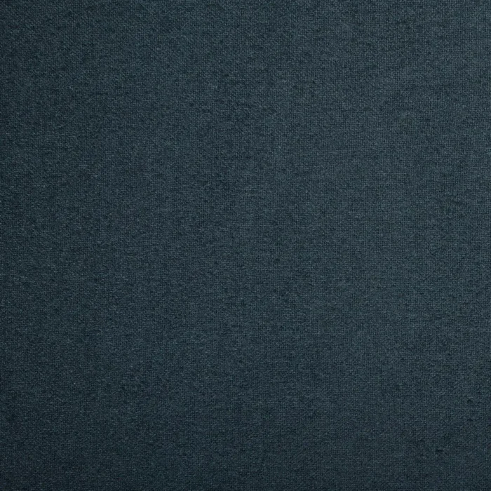 Enver Fabric - Denim swatch