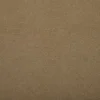 Enver Fabric from Kai Enver collection - brown plain woven