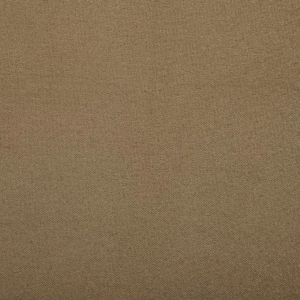 Enver Fabric from Kai Enver collection - brown plain woven