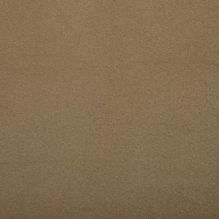 Enver Fabric - Driftwood swatch