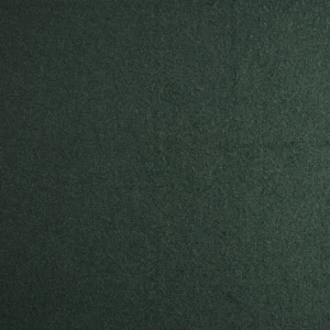 Enver Fabric from Kai Enver collection - green plain woven