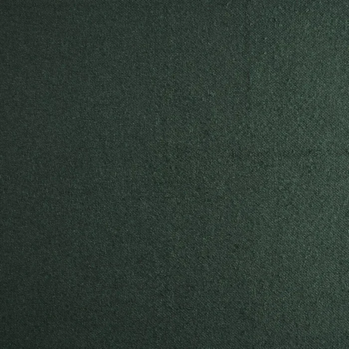 Enver Fabric - Emerald swatch