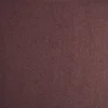 Enver Fabric from Kai Enver collection - purple plain woven