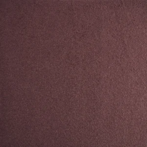 Enver Fabric from Kai Enver collection - purple plain woven