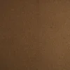 Enver Fabric from Kai Enver collection - brown plain woven