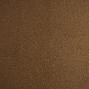 Enver Fabric from Kai Enver collection - brown plain woven