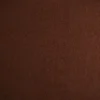 Enver Fabric from Kai Enver collection - orange plain woven
