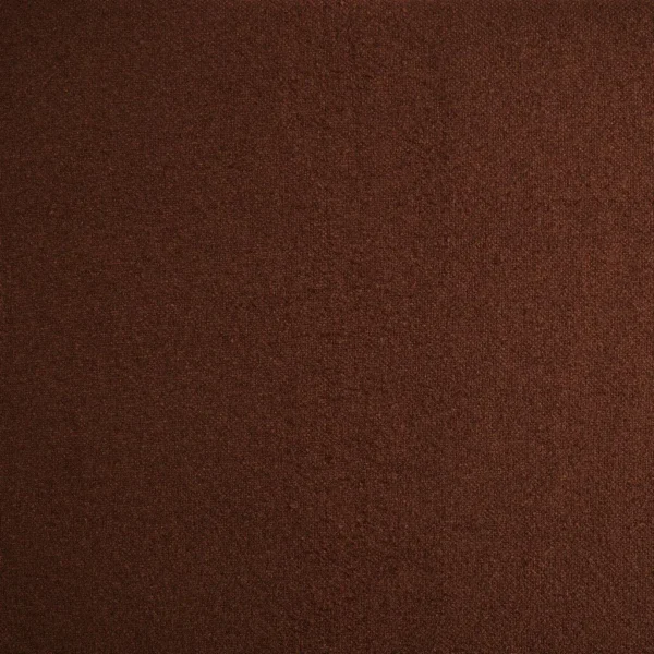Enver Fabric - Ginger by Enver Fabric from Kai Enver collection - orange plain woven