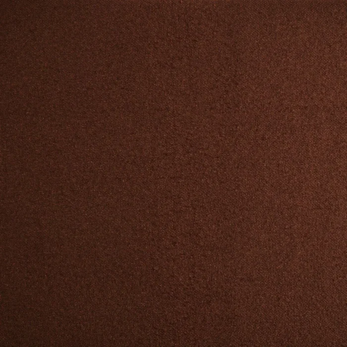 Enver Fabric - Ginger swatch