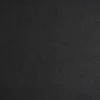 Enver Fabric from Kai Enver collection - black-grey plain woven