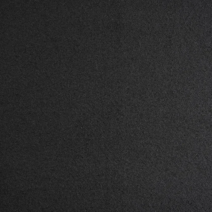 Enver Fabric - Graphite swatch