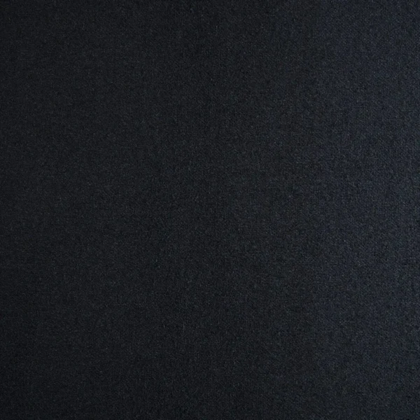 Enver Fabric from Kai Enver collection - blue plain woven