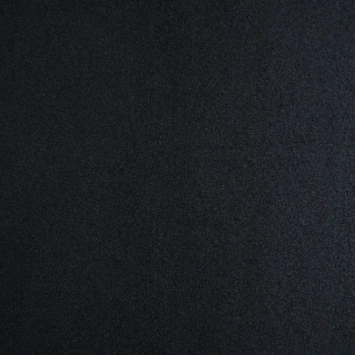 Enver Fabric - Ink swatch