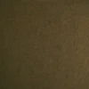 Enver Fabric from Kai Enver collection - brown plain woven