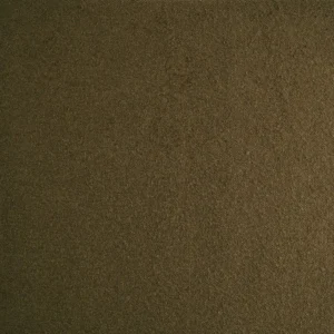 Enver Fabric from Kai Enver collection - brown plain woven