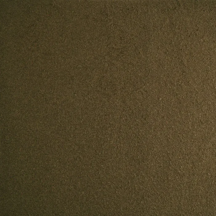Enver Fabric - Khaki swatch