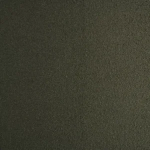 Enver Fabric from Kai Enver collection - green plain woven