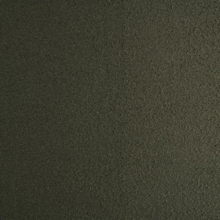 Enver Fabric - Laurel swatch
