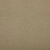 Enver Fabric from Kai Enver collection - black-grey plain woven