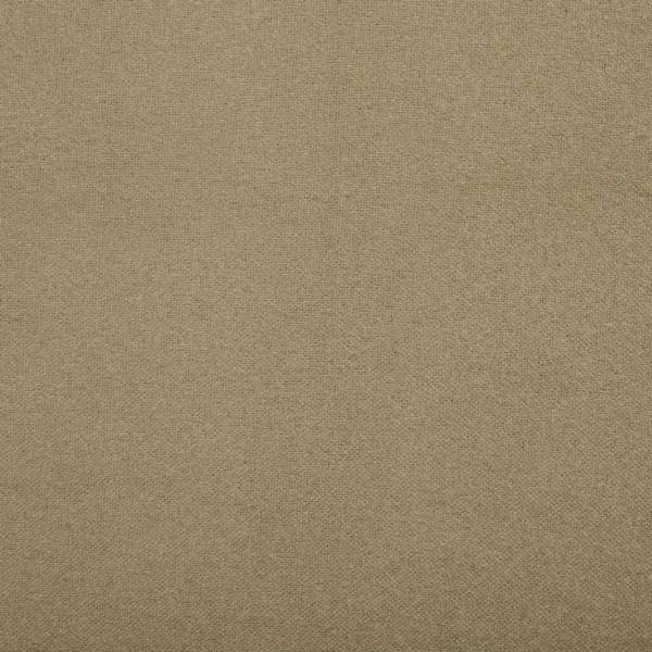 Enver Fabric - Linen by Enver Fabric from Kai Enver collection - black-grey plain woven