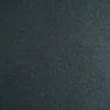 Enver Fabric from Kai Enver collection - blue plain woven