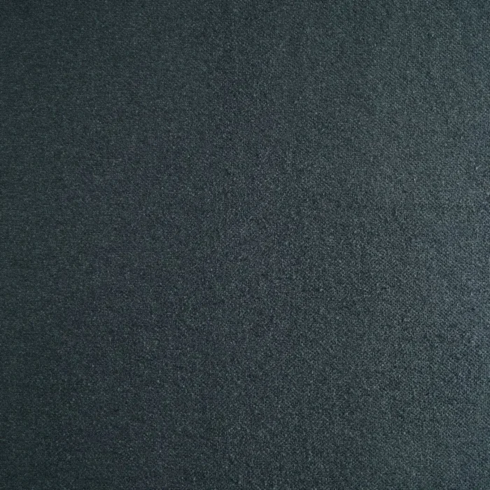 Enver Fabric - Marine swatch
