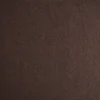 Enver Fabric from Kai Enver collection - brown plain woven