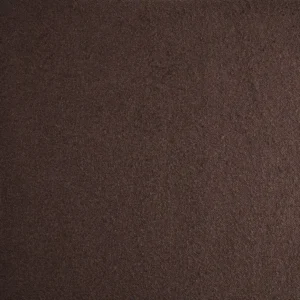 Enver Fabric from Kai Enver collection - brown plain woven