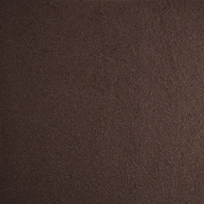 Enver Fabric - Mocha swatch