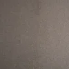 Enver Fabric from Kai Enver collection - brown plain woven