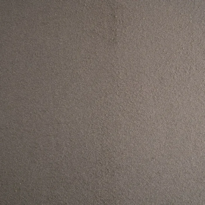 Enver Fabric - Mushroom swatch