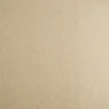 Enver Fabric from Kai Enver collection - white plain woven
