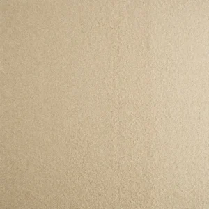Enver Fabric from Kai Enver collection - white plain woven