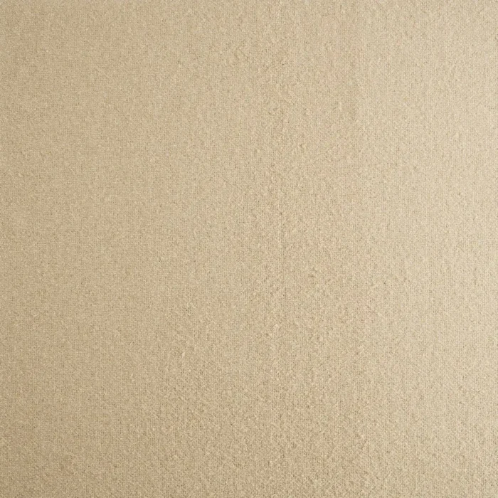 Enver Fabric - Oat swatch