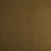 Enver Fabric from Kai Enver collection - yellow plain woven