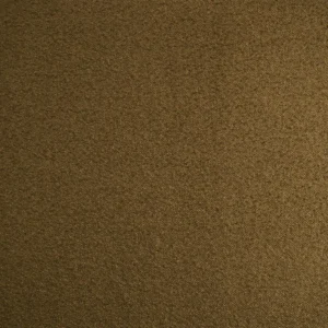 Enver Fabric from Kai Enver collection - yellow plain woven