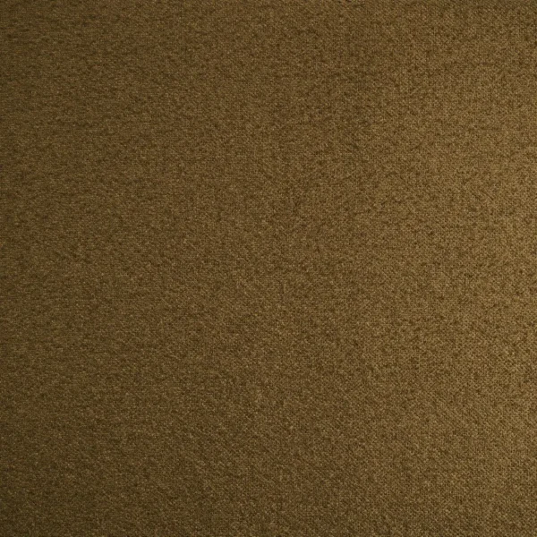 Enver Fabric from Kai Enver collection - yellow plain woven