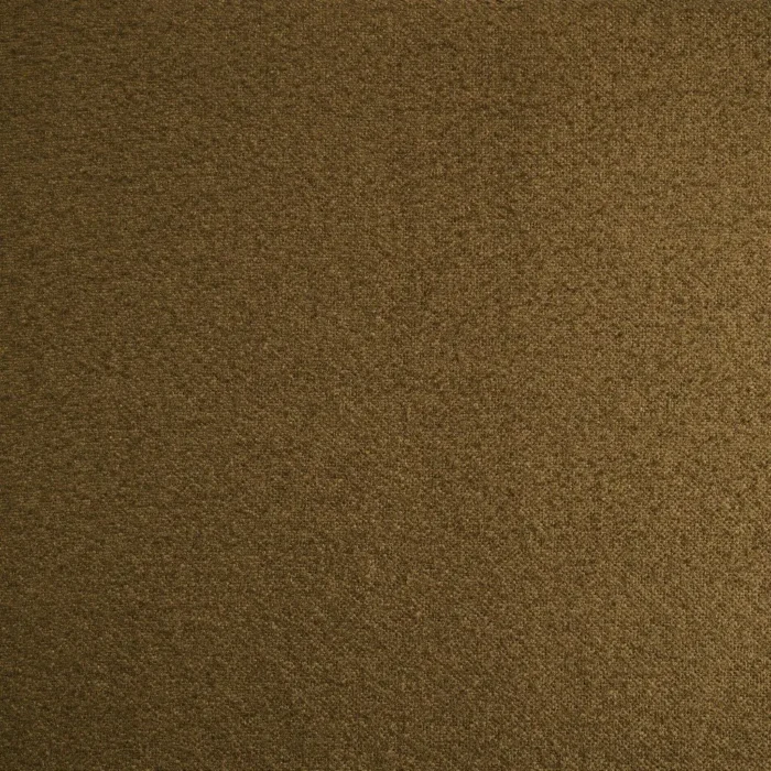 Enver Fabric - Ochre swatch
