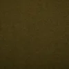 Enver Fabric from Kai Enver collection - green plain woven