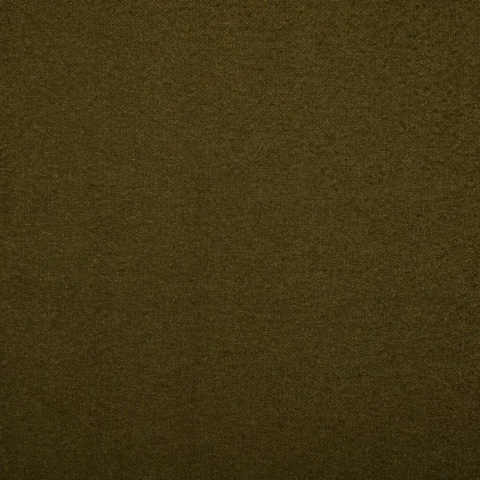 Enver Fabric - Olive swatch