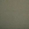Enver Fabric from Kai Enver collection - green plain woven