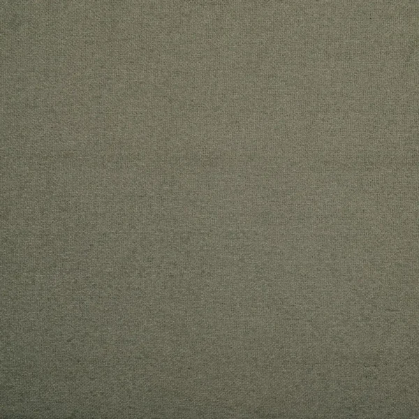 Enver Fabric - Opal by Enver Fabric from Kai Enver collection - green plain woven