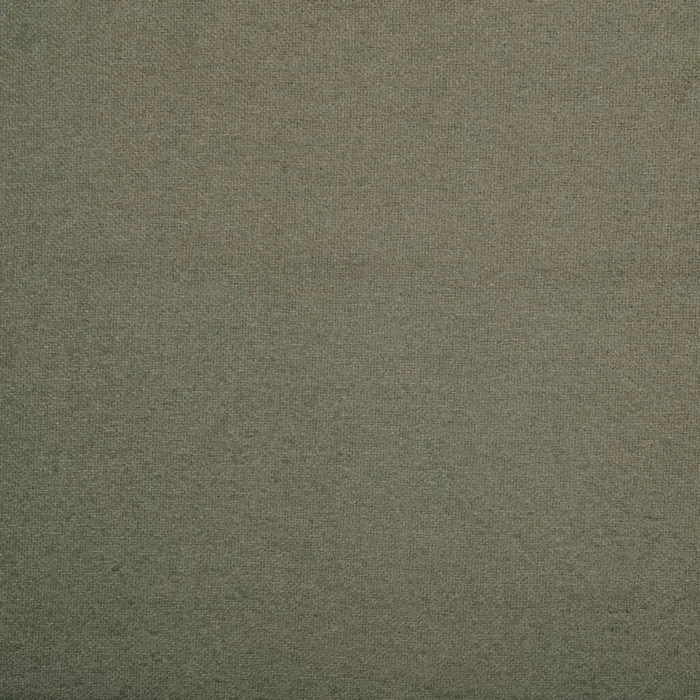 Enver Fabric - Opal swatch
