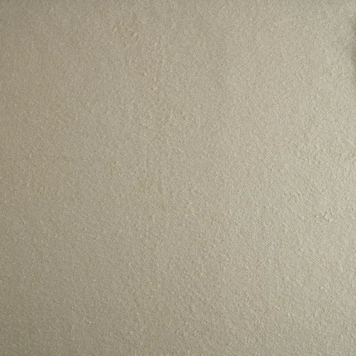 Enver Fabric - Oyster swatch