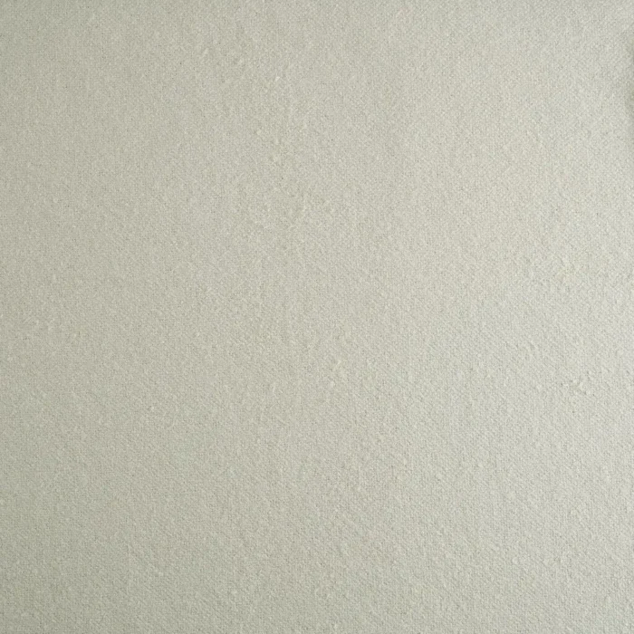 Enver Fabric - Pearl swatch