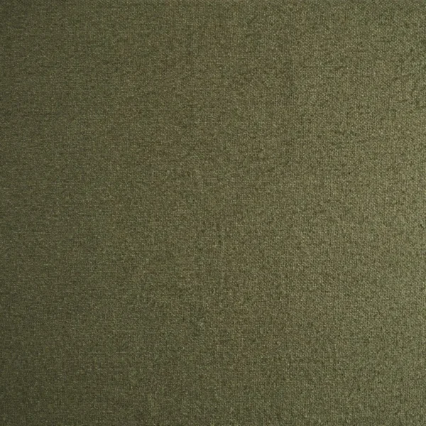Enver Fabric - Pistachio by Enver Fabric from Kai Enver collection - green plain woven