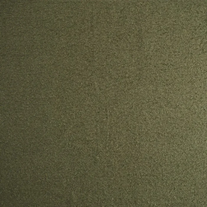 Enver Fabric - Pistachio swatch