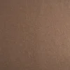 Enver Fabric from Kai Enver collection - red plain woven